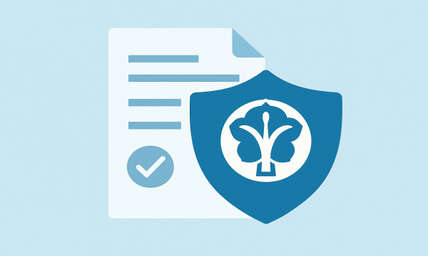 Bảo Hiểm Xã Hội Điện Tử Là Gì? Hướng Dẫn Cách Nộp Và Tra Cứu Bảo Hiểm Xã Hội Nhanh Chóng, Chính Xác